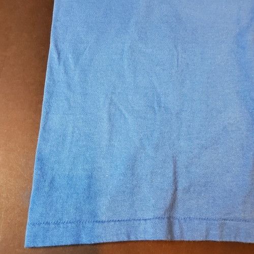 Other Vintage Florida Gators Blue Polo Shirt Size Large Size US L / EU 52-54 / 3 - 6 Thumbnail