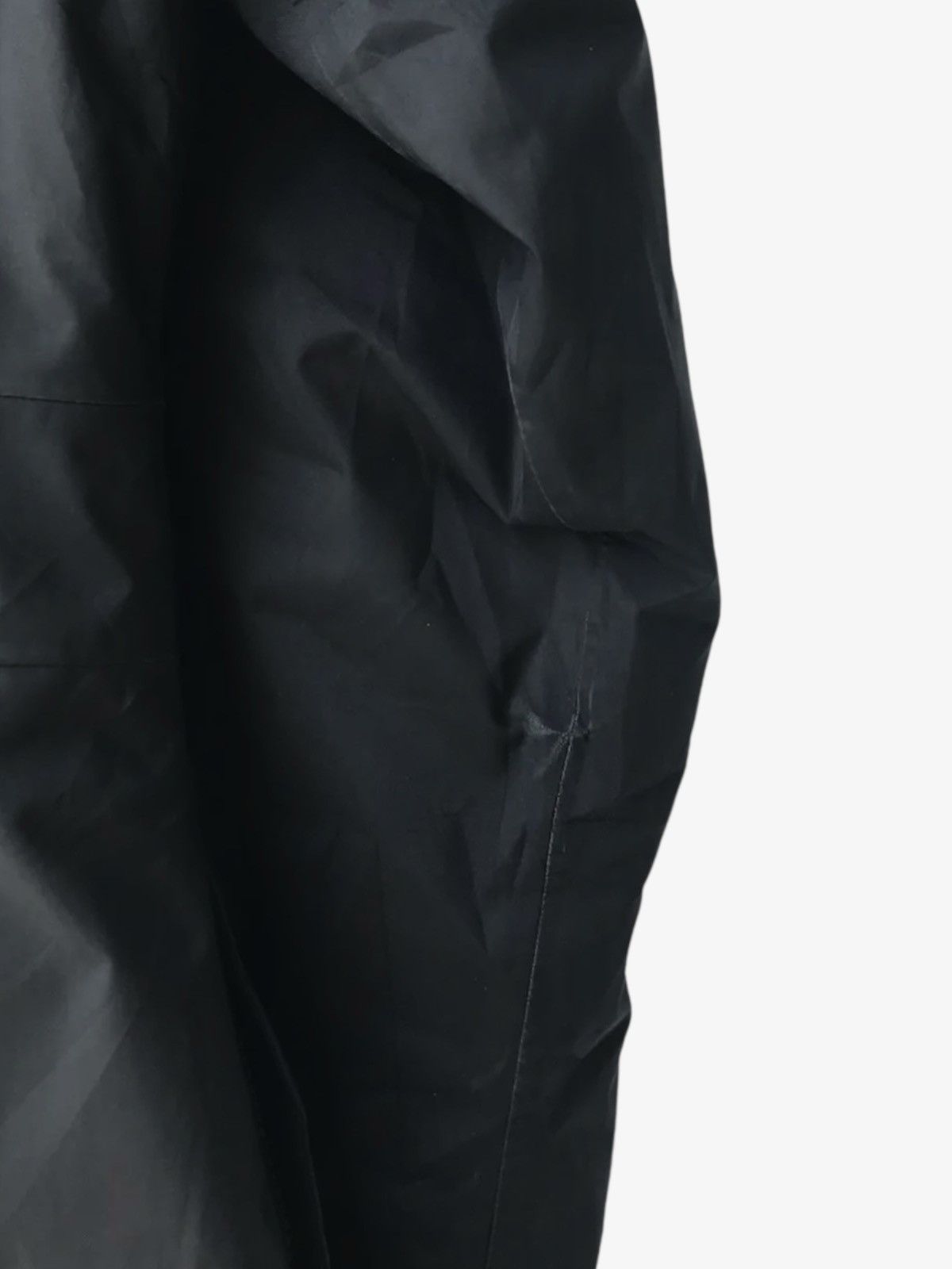 The North Face The North Face Long Jacket with Inner Jacket Size S / US 4 / IT 40 - 13 Thumbnail