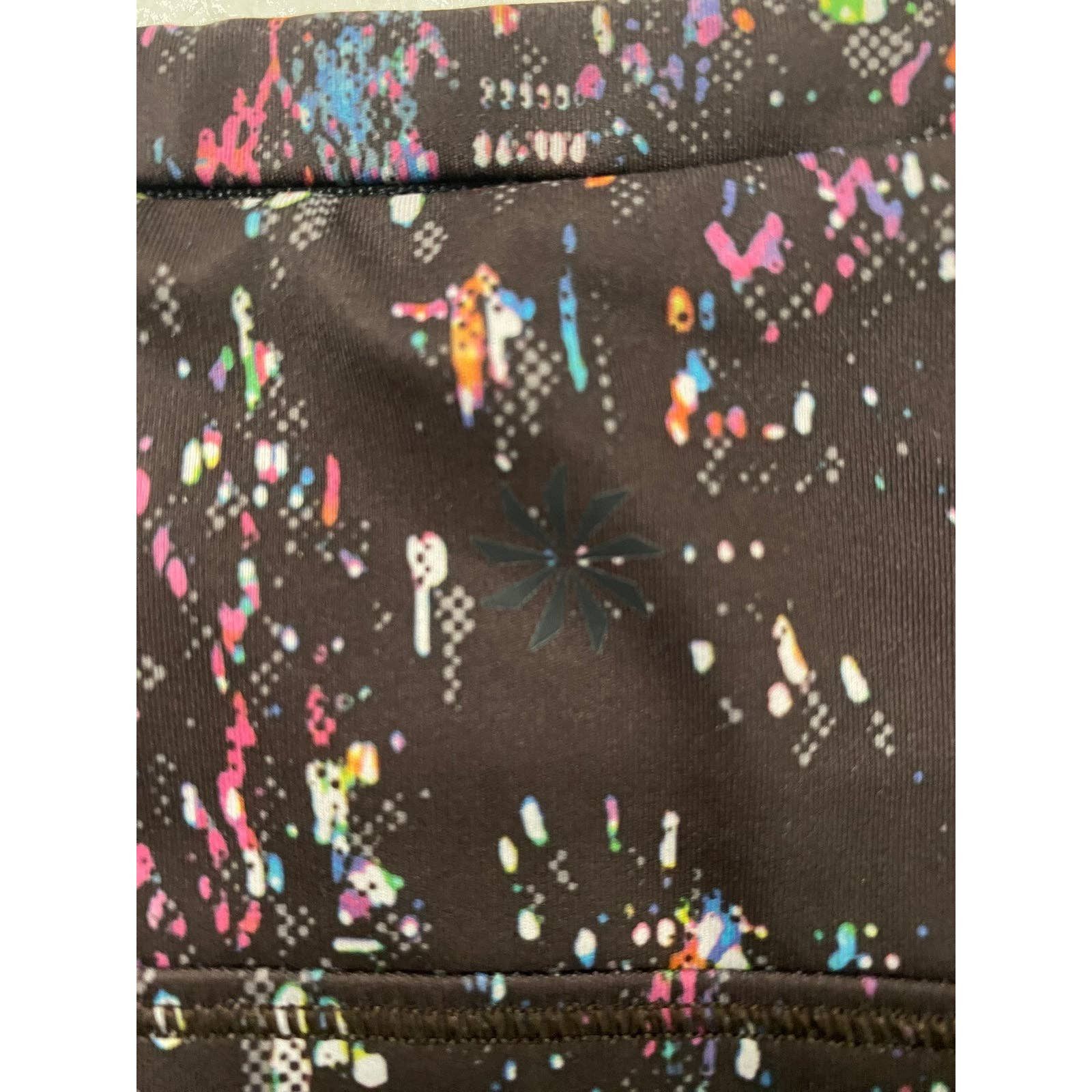 Athleta Athleta skort Size 26" / US 2 / IT 38 - 7 Thumbnail