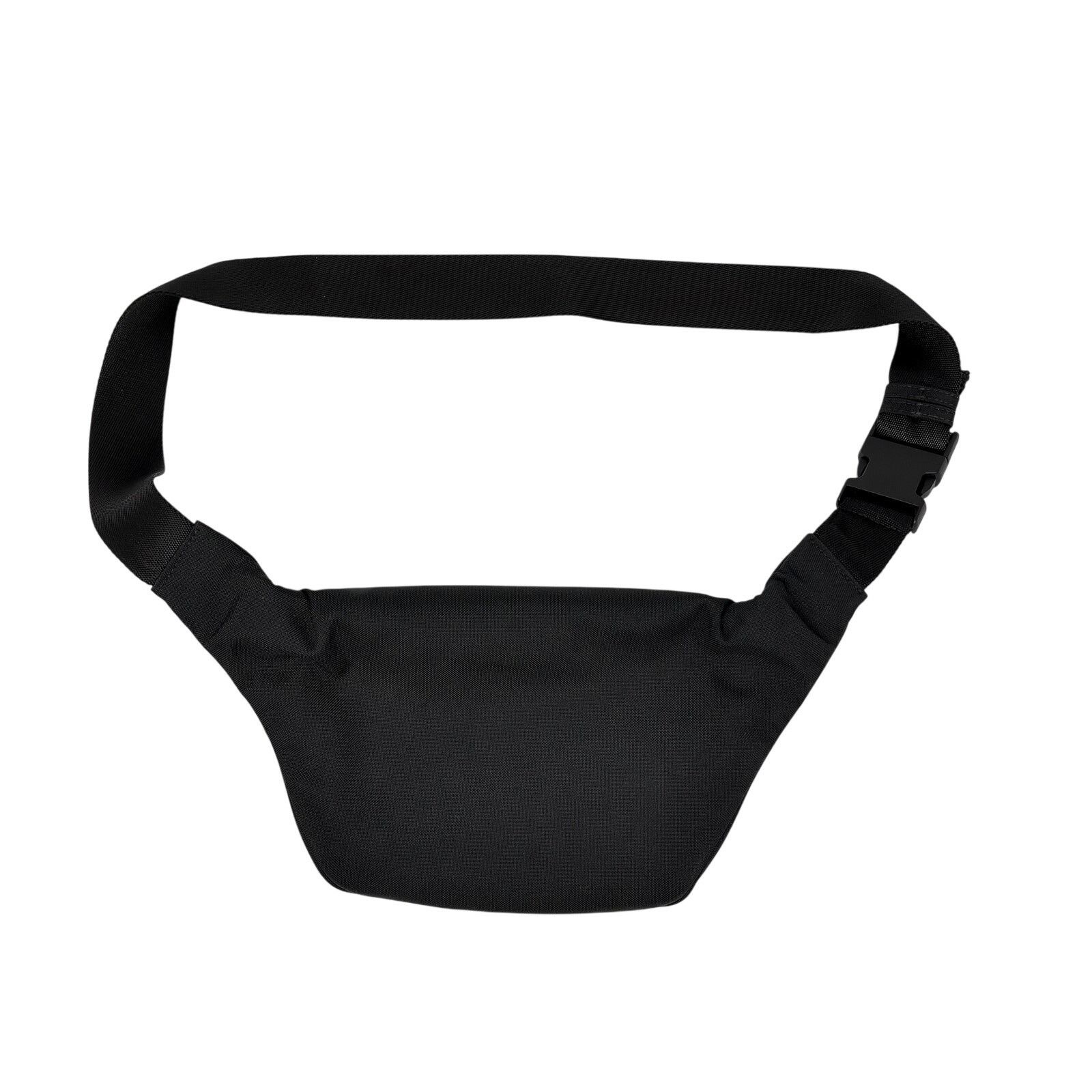 Balenciaga Balenciaga Explorer Belt Bag Size ONE SIZE - 4 Thumbnail