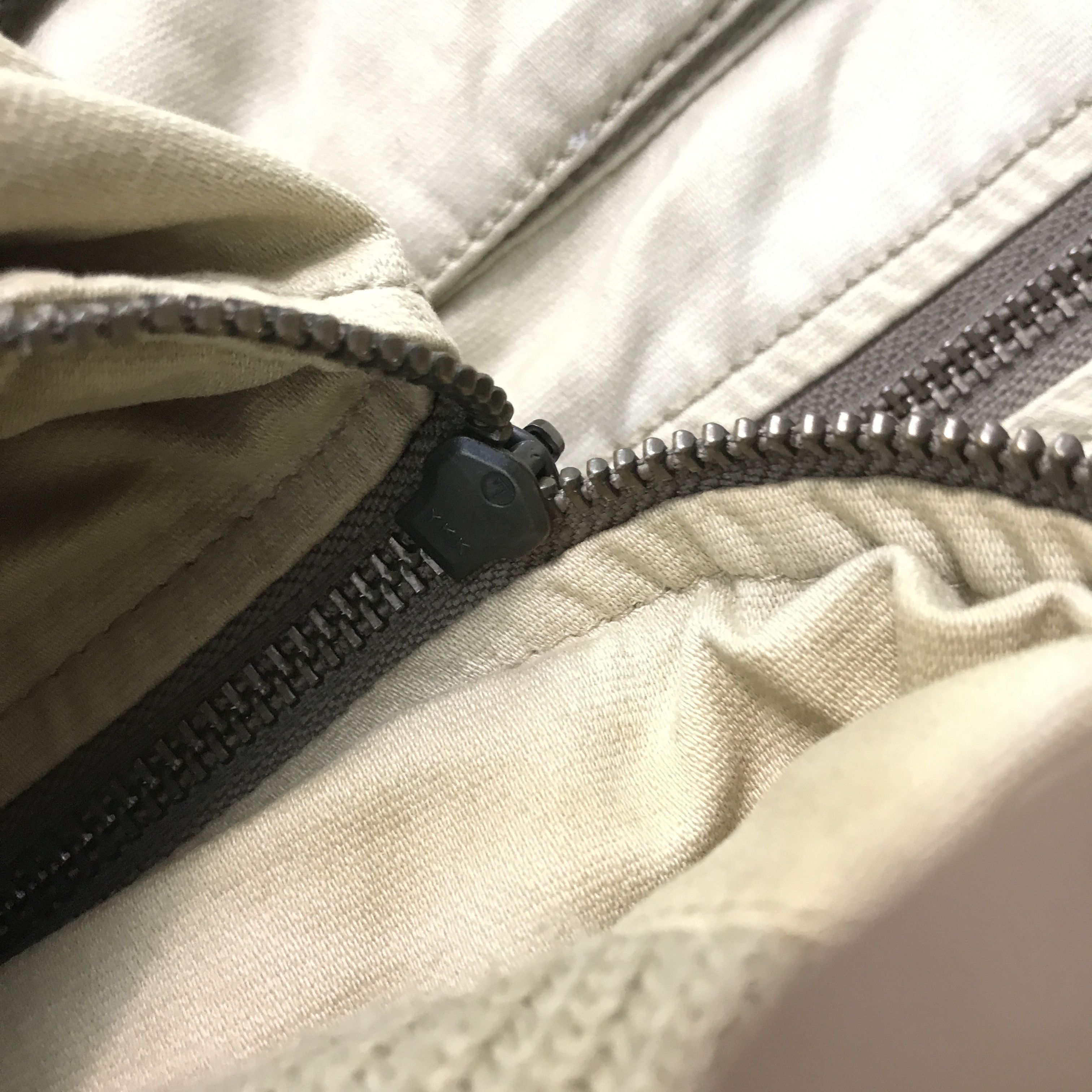 Avirex × Designer × Japanese Brand Avirex Worker Rare Style Design Jacket Size US S / EU 44-46 / 1 - 10 Thumbnail