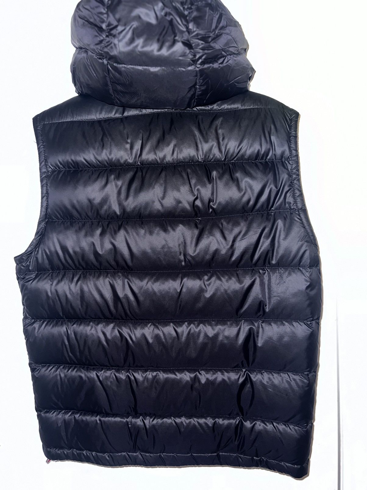 11AW visvim MONCLER V GYANTSE モンクレール Moncler V - ついにベールを脱いだ！期待の新ライン「Moncler V