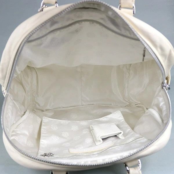 Chrome Hearts Chrome Hearts Matty Boy Painted Gym Bag Size ONE SIZE - 7 Thumbnail