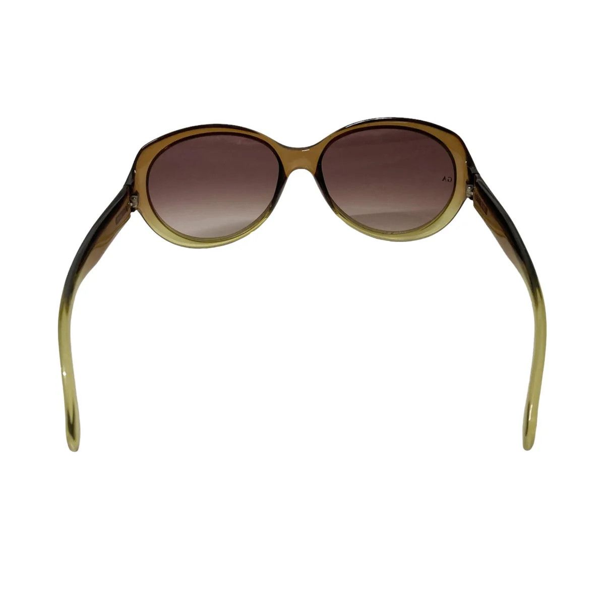 Giorgio Armani GA 35/S Size ONE SIZE - 5 Thumbnail