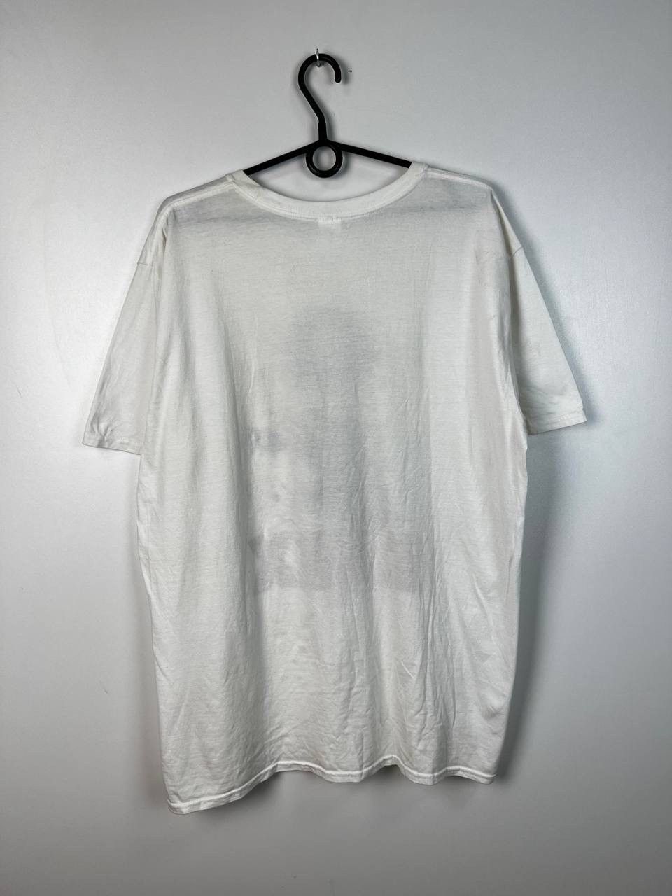Vintage T.Rex band vintage t-shirts size XL Size US XL / EU 56 / 4 - 2 Thumbnail