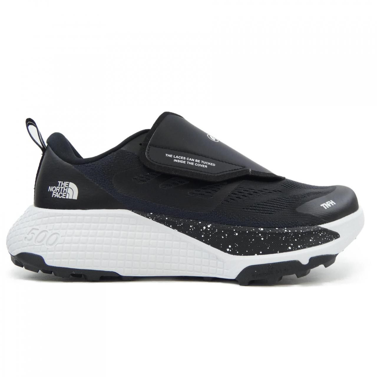The North Face THE NORTH FACE HYKE×THE NORTH FACE Sneakers Others Shoes NF02502HK DUTY FREE for USA Size ONE SIZE - 1 Thumbnail