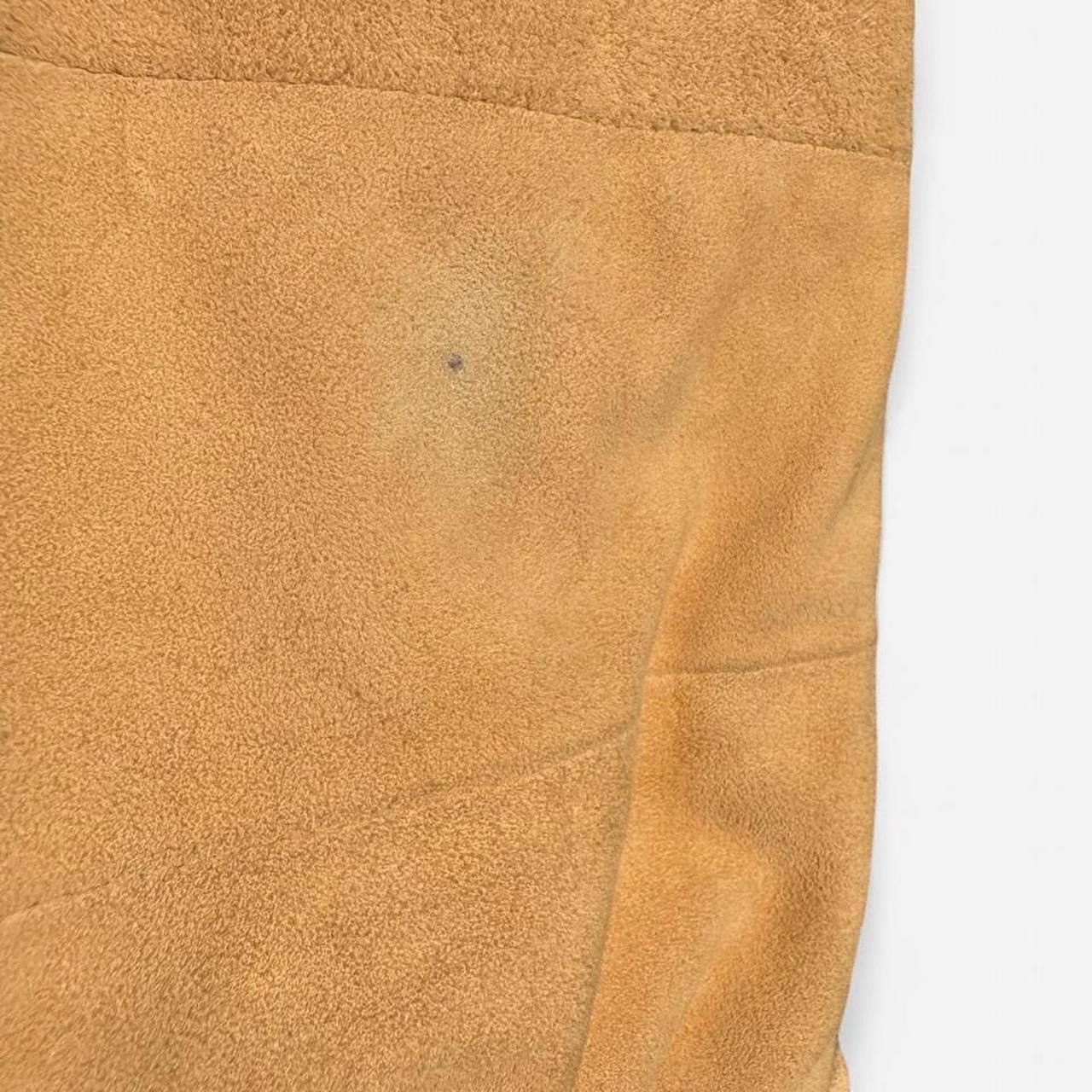 Chloe ARCHIVAL CHLOÉ PHEOBE PHILO SS 2003 ATELIER PROTOTYPE GHOST Size XS / US 0-2 / IT 36-38 - 10 Thumbnail