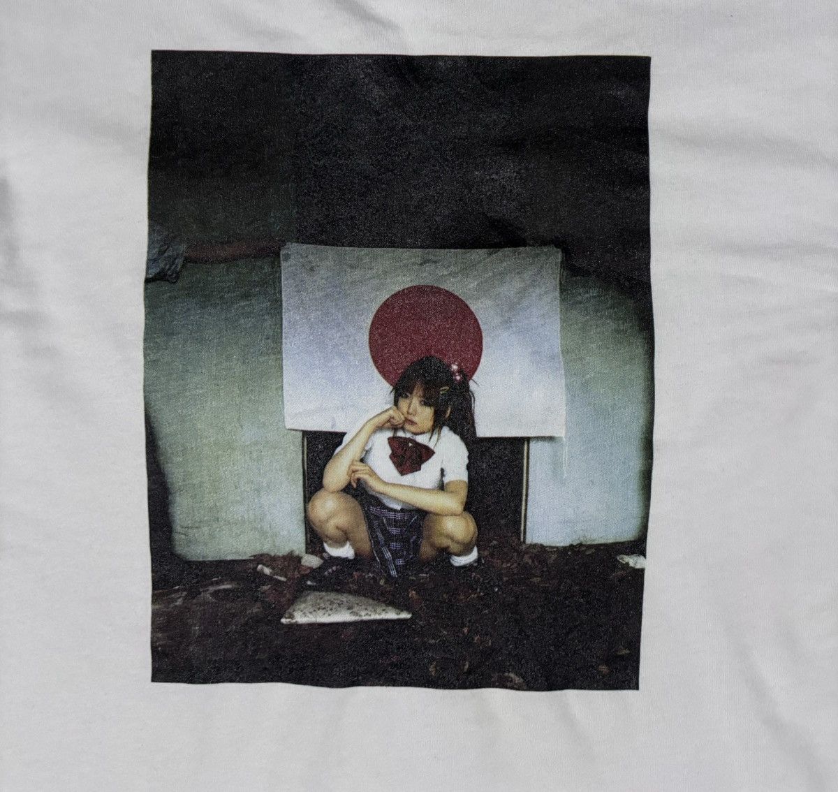 Other sexy women japan school Size US L / EU 52-54 / 3 - 3 Thumbnail