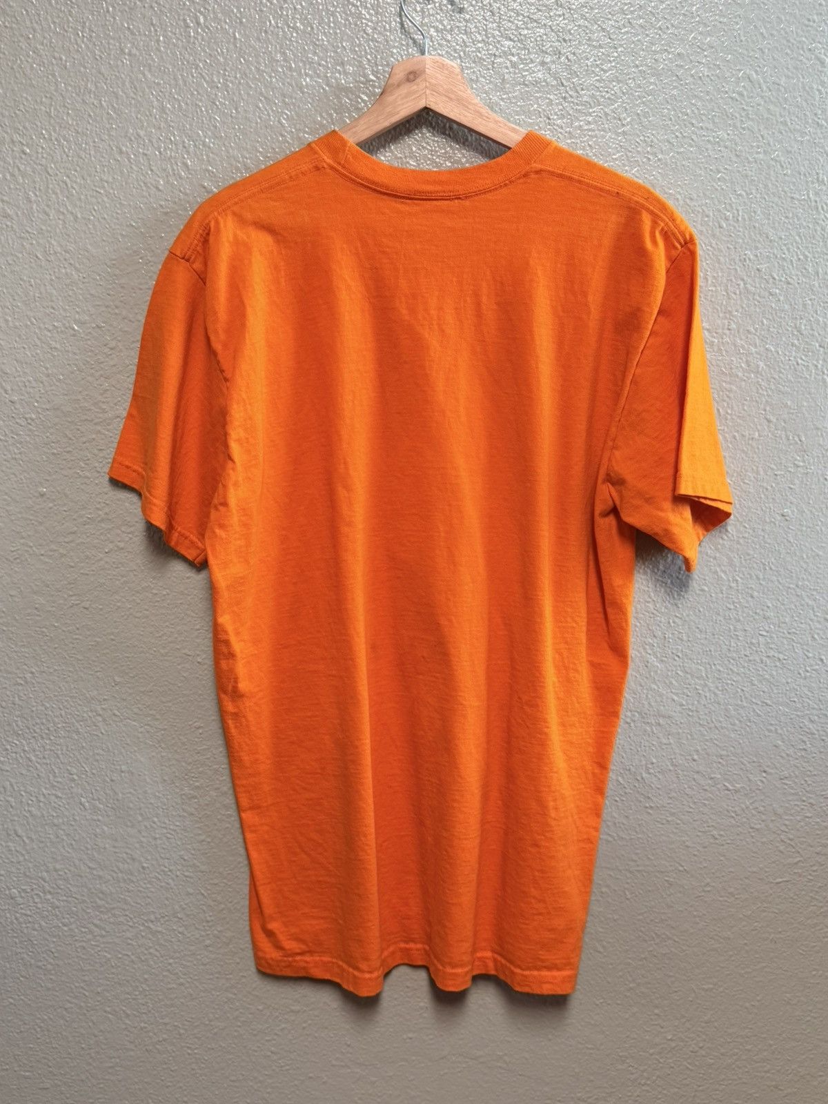 Supreme Supreme Trash pile Tee Size US L / EU 52-54 / 3 - 4 Thumbnail