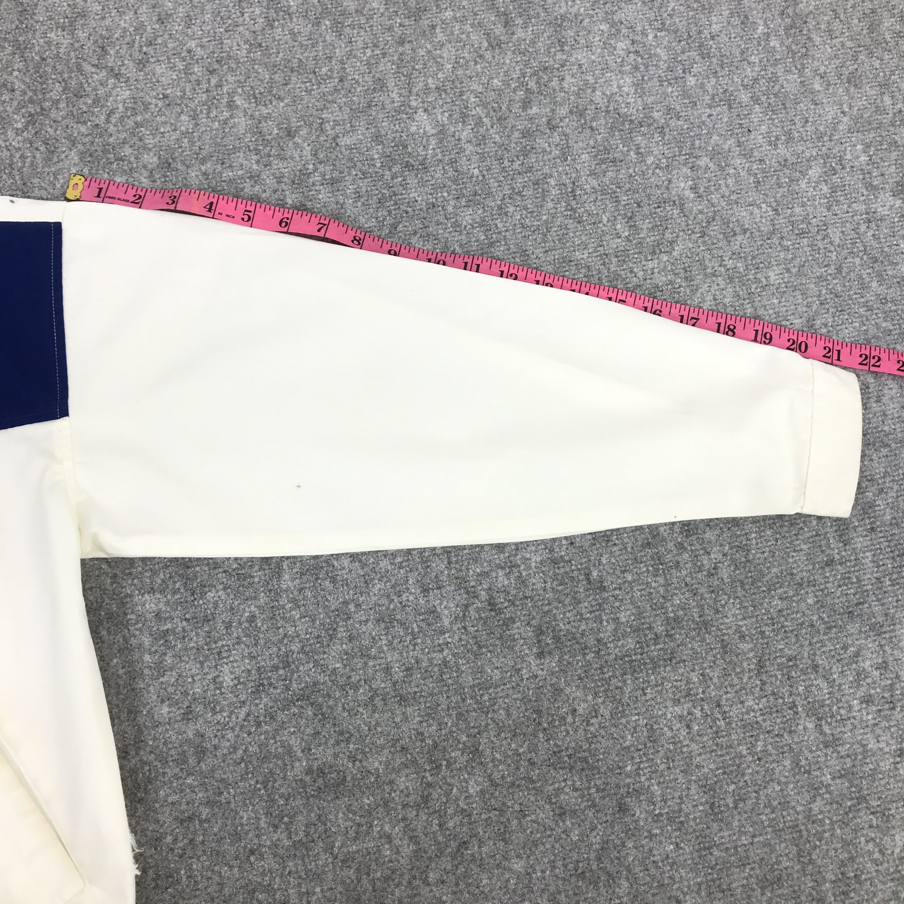 Japanese Brand × Sports Specialties suzuki racing work jacket Size US L / EU 52-54 / 3 - 6 Thumbnail