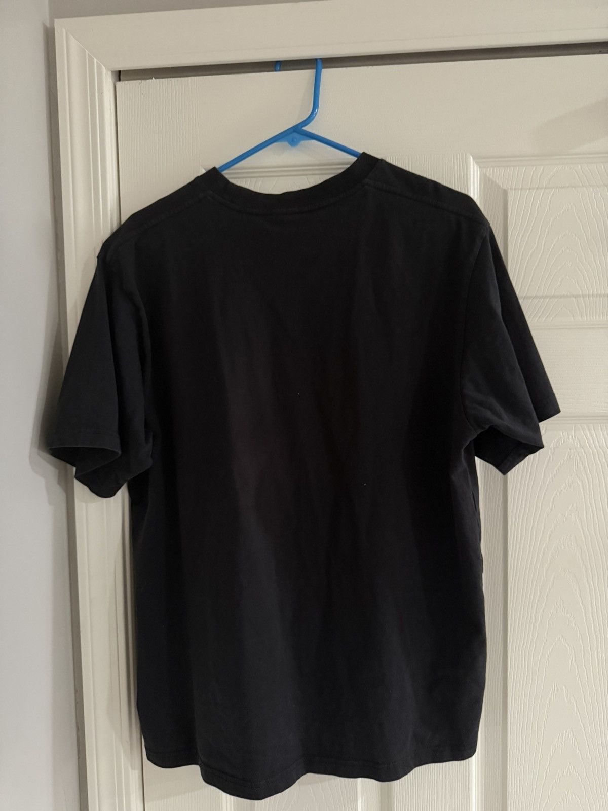 Golf Wang GOLF Balloon-T Size US L / EU 52-54 / 3 - 2 Thumbnail
