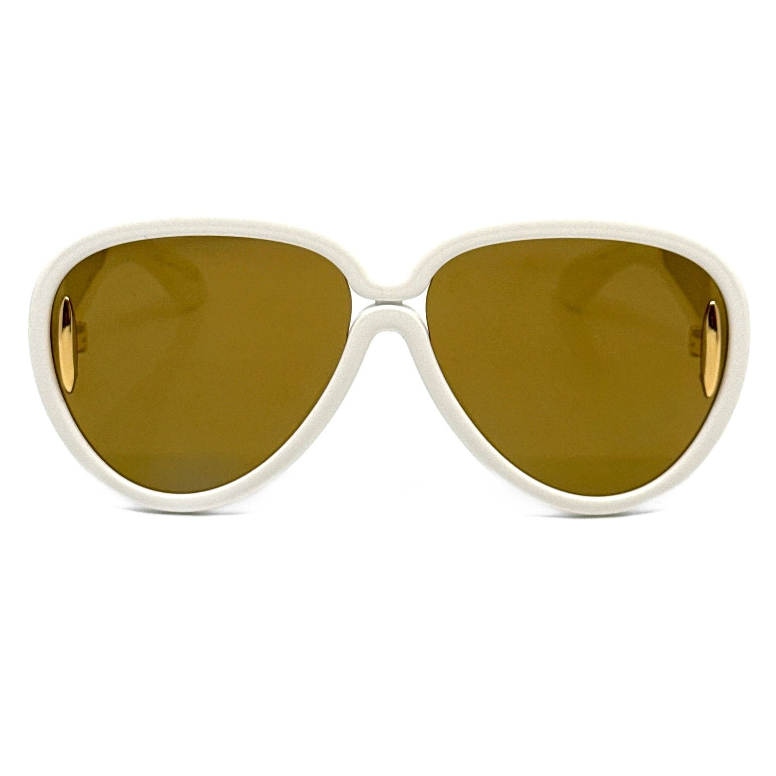 Loewe New, LOEWE Sunglasses LW40132I 25G Authentic Size ONE SIZE - 2 Thumbnail