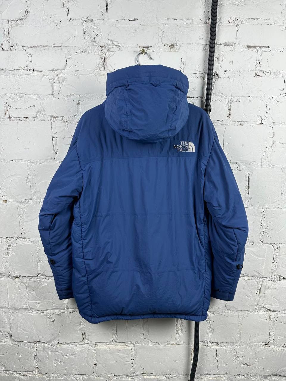 The North Face The North Face Himalayan 700 Size US M / EU 48-50 / 2 - 3 Thumbnail