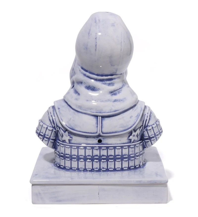 Bape Bape Nbhd Incense Chamber Size ONE SIZE - 2 Thumbnail