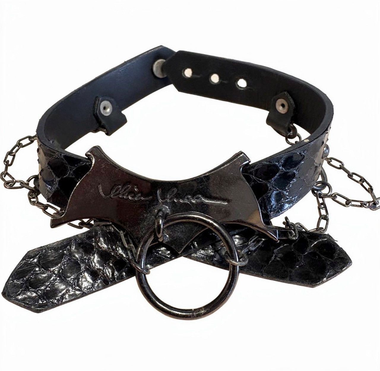 Alice Auaa Alice auaa bracelet | Grailed