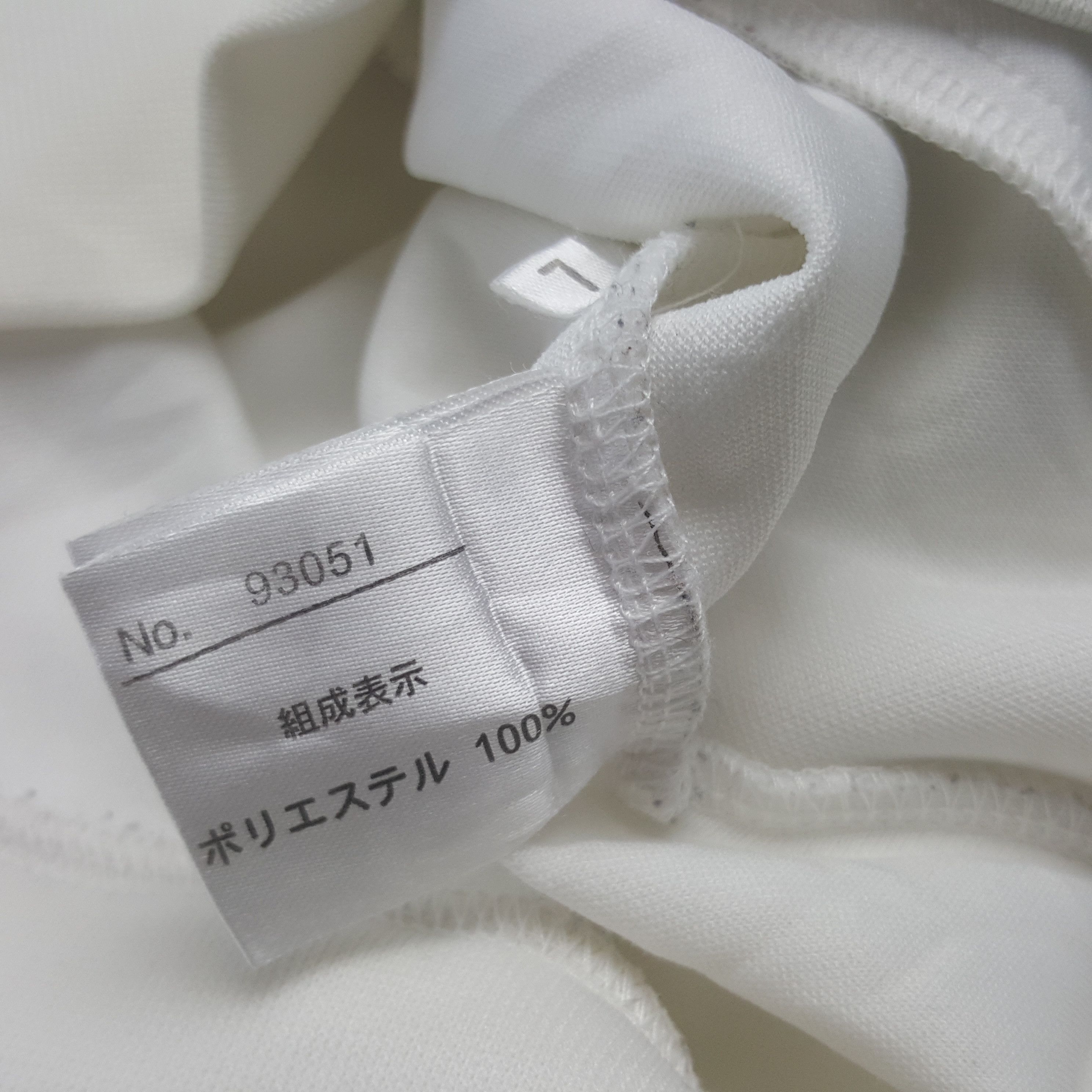 Other Vintage Rocky Bolboa Zipper Jacket Size US M / EU 48-50 / 2 - 11 Thumbnail