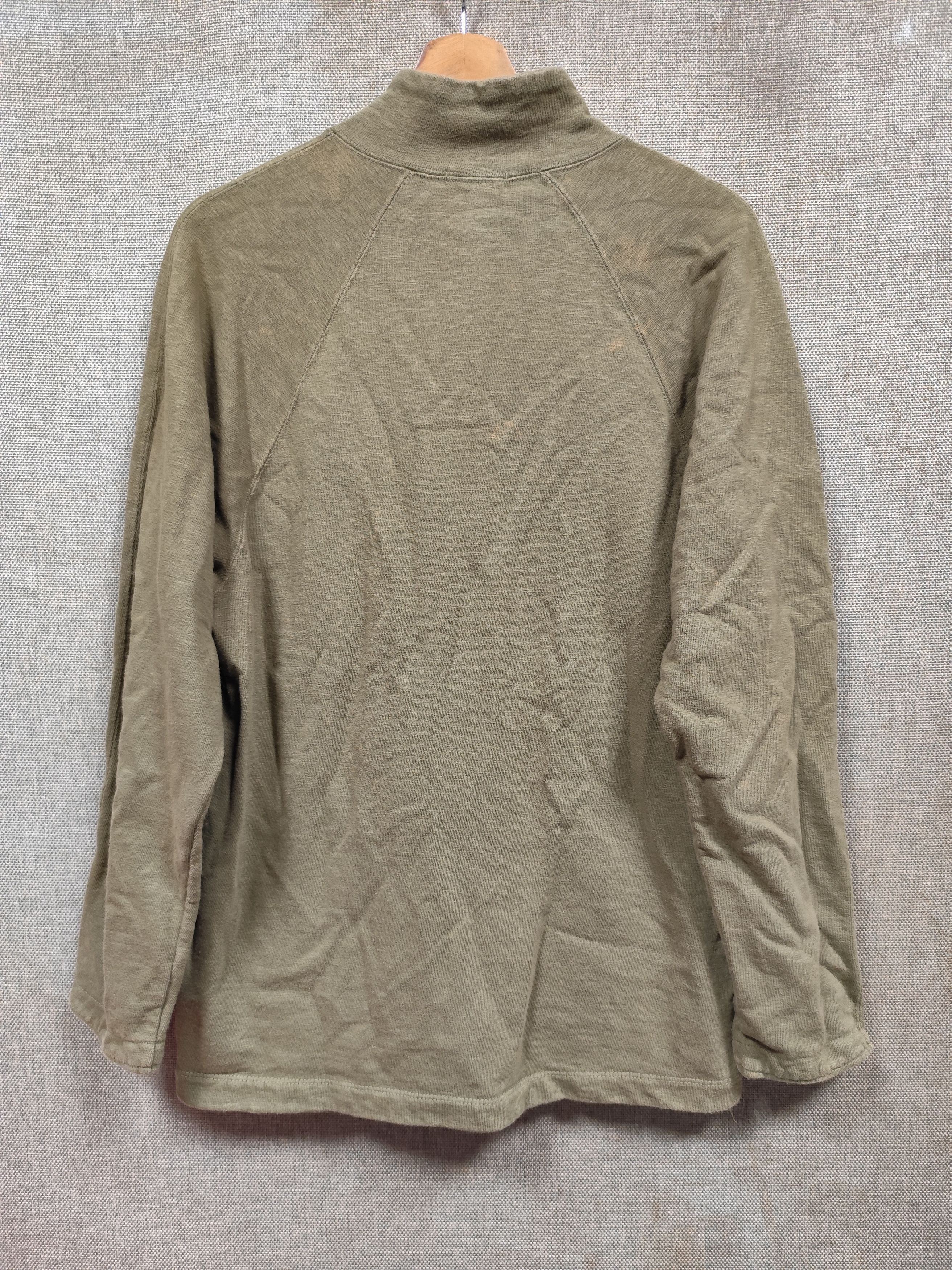 45rpm 45rpm women jacket made in japan Size US M / EU 48-50 / 2 - 2 Thumbnail