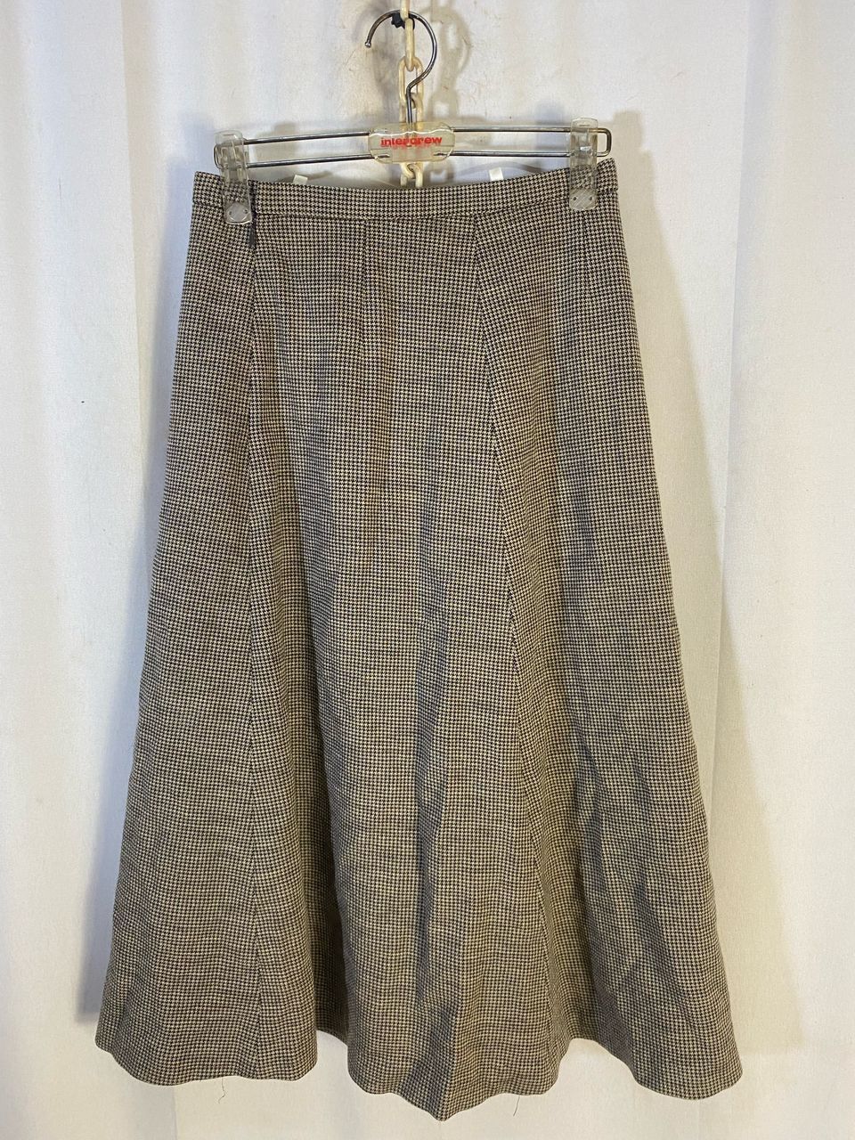 Pierre Cardin Pierre Cardin skirt Size 25" / US 0 / IT 36 - 1 Thumbnail