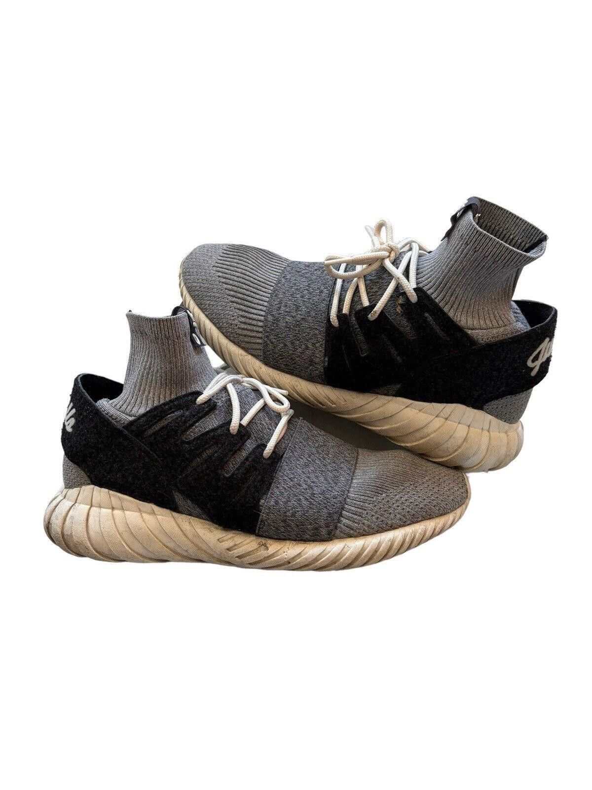 Adidas Adidas X Kith Tubular Doom Size Mens 11.5 Just Us With Box Grailed