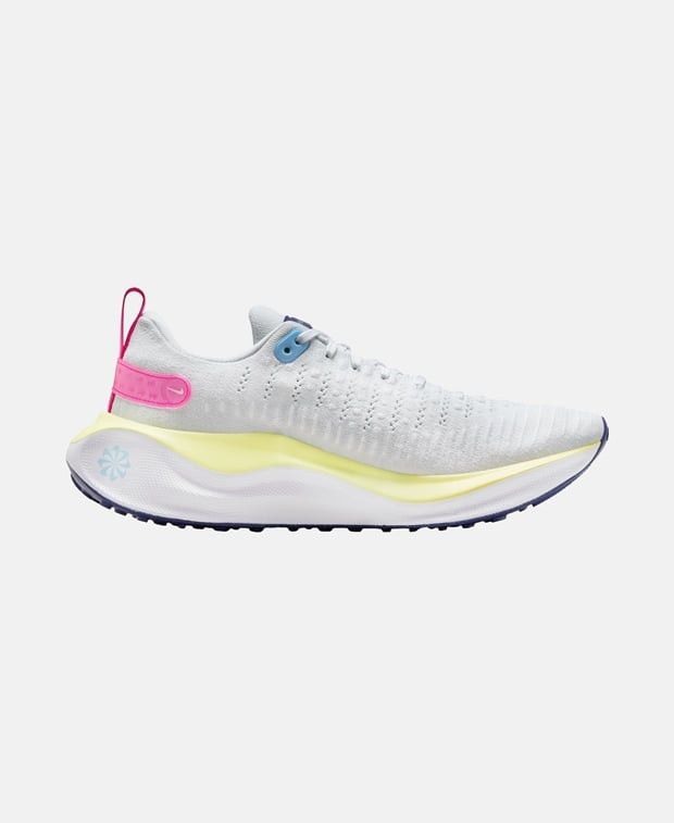 Nike Infinity Rn 4 Running Shoes, Women's (Size 8.5)