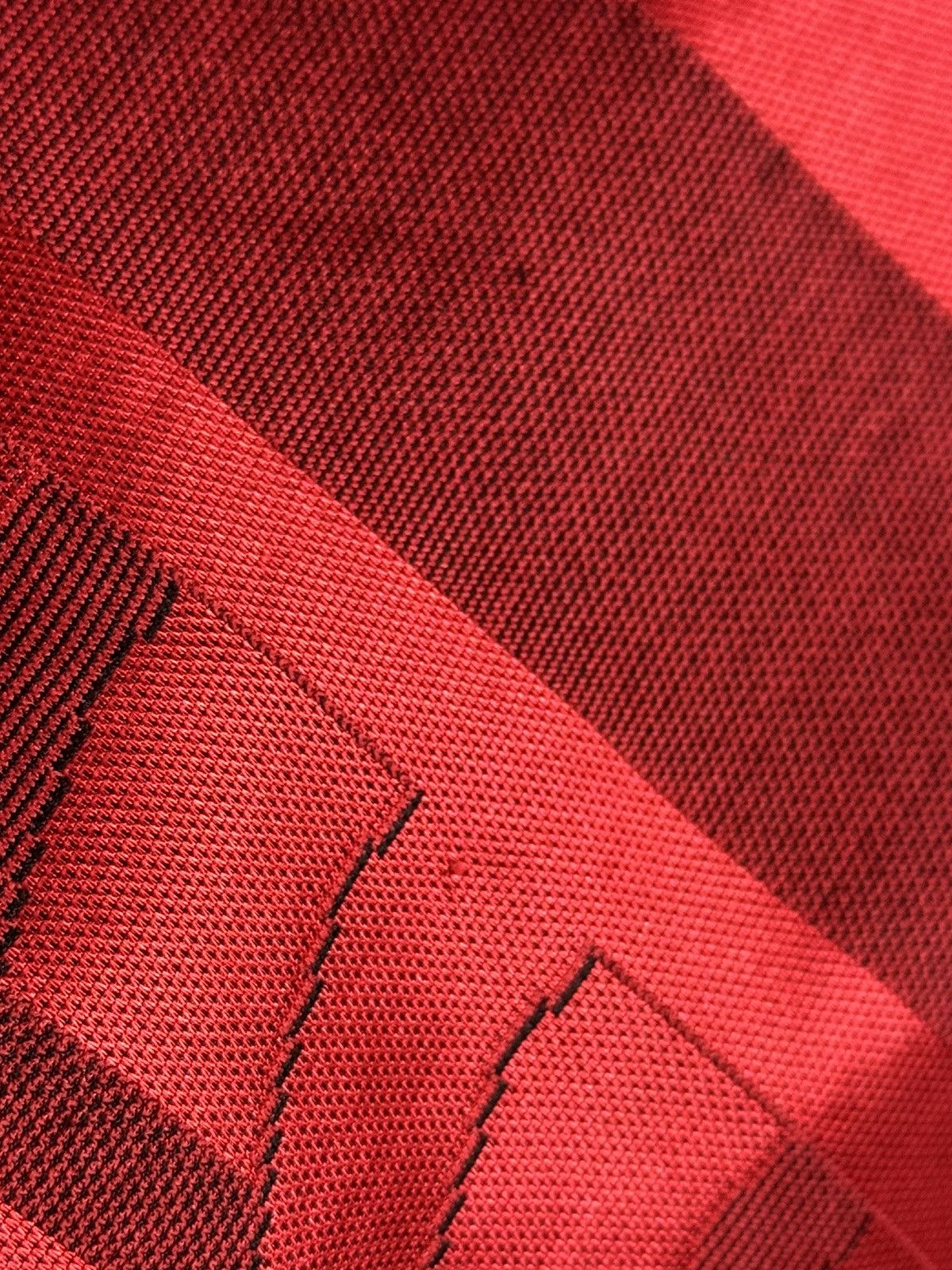 Umbro England National Team 97/99 Away Football Jersey T-Shirt Size US XL / EU 56 / 4 - 7 Thumbnail
