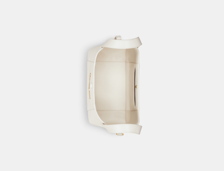 Dior o1w1db10426 M2840U Size : OS / Small Bucket Bag in Latte Size ONE SIZE - 3 Thumbnail