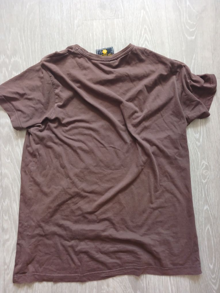 Other Sex drugs rock'n'roll t shirt Size US L / EU 52-54 / 3 - 2 Thumbnail