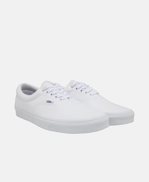 Vans UA ERA Sneakers Size US 5 / IT 35 - 1 Thumbnail