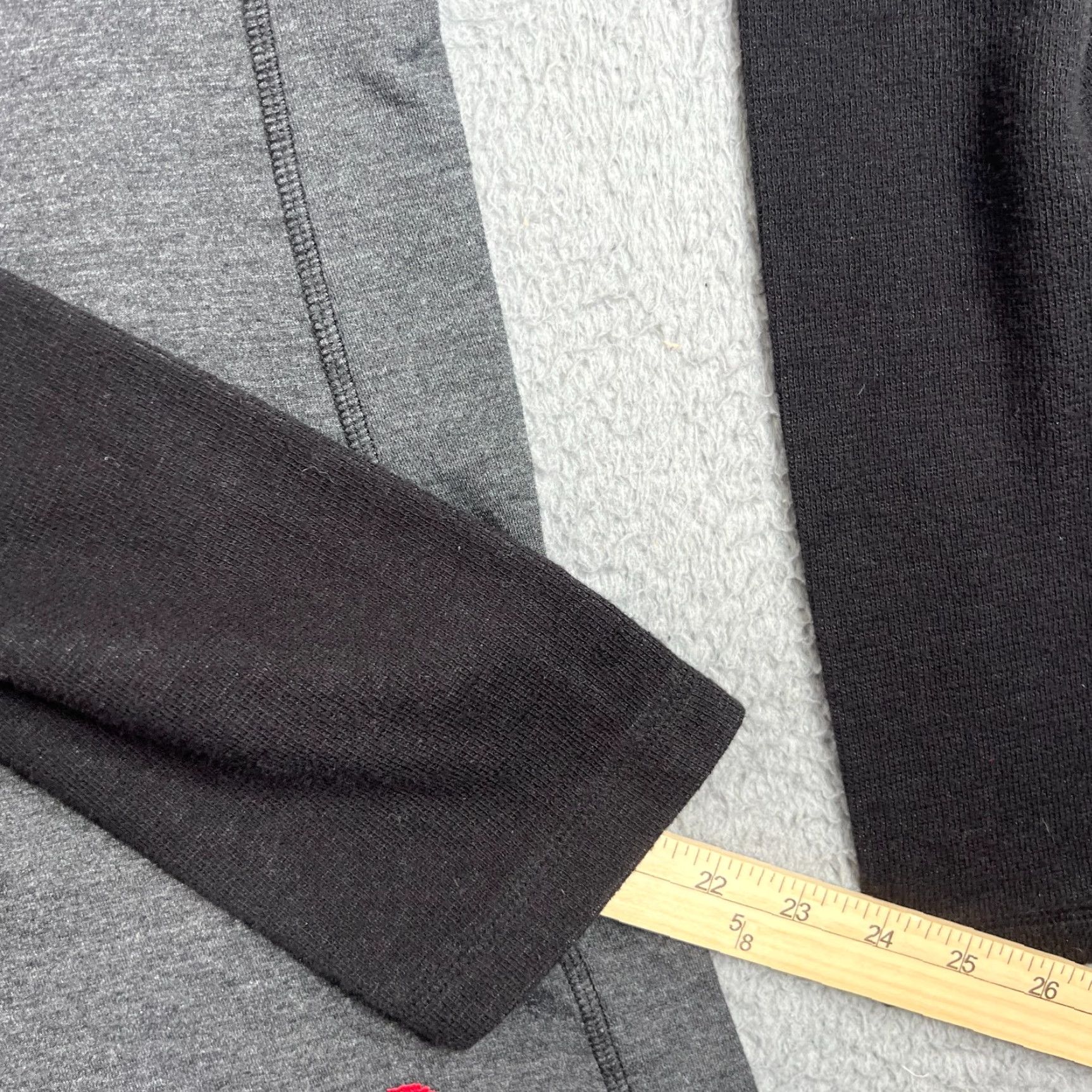 Tommy Bahama Tommy Bahama Shirt Men Long Sleeve Cotton Blend Logo Black M Casual Mens Size US M / EU 48-50 / 2 - 7 Thumbnail
