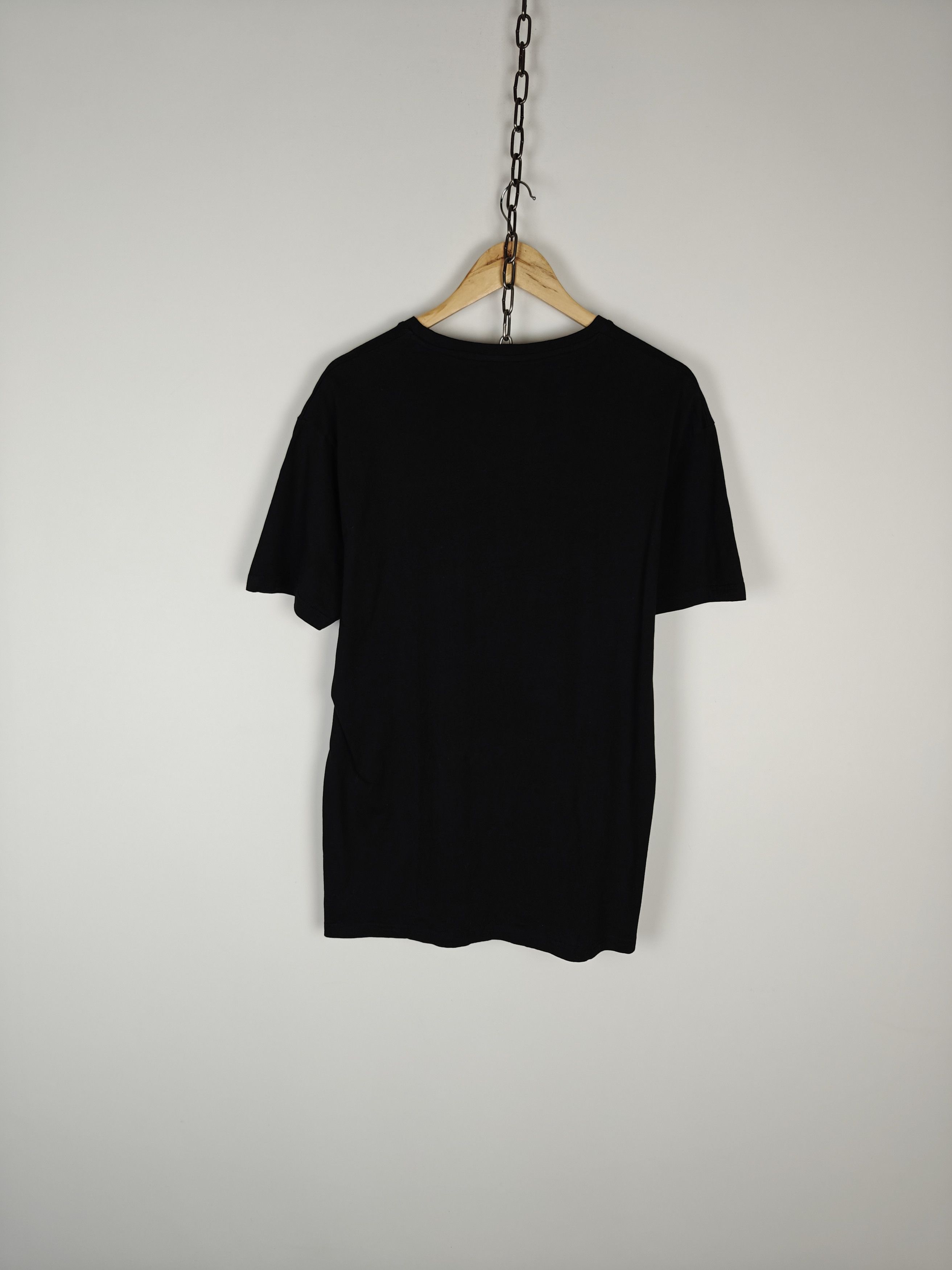 Guns N' Roses Guns N Roses T-Shirt Rock Band Tee Merch size XL Size US XL / EU 56 / 4 - 7 Thumbnail