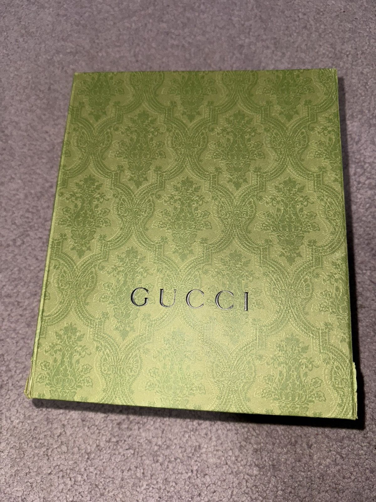 Gucci Gucci GG Belt Bag GG Supreme Size ONE SIZE - 7 Thumbnail