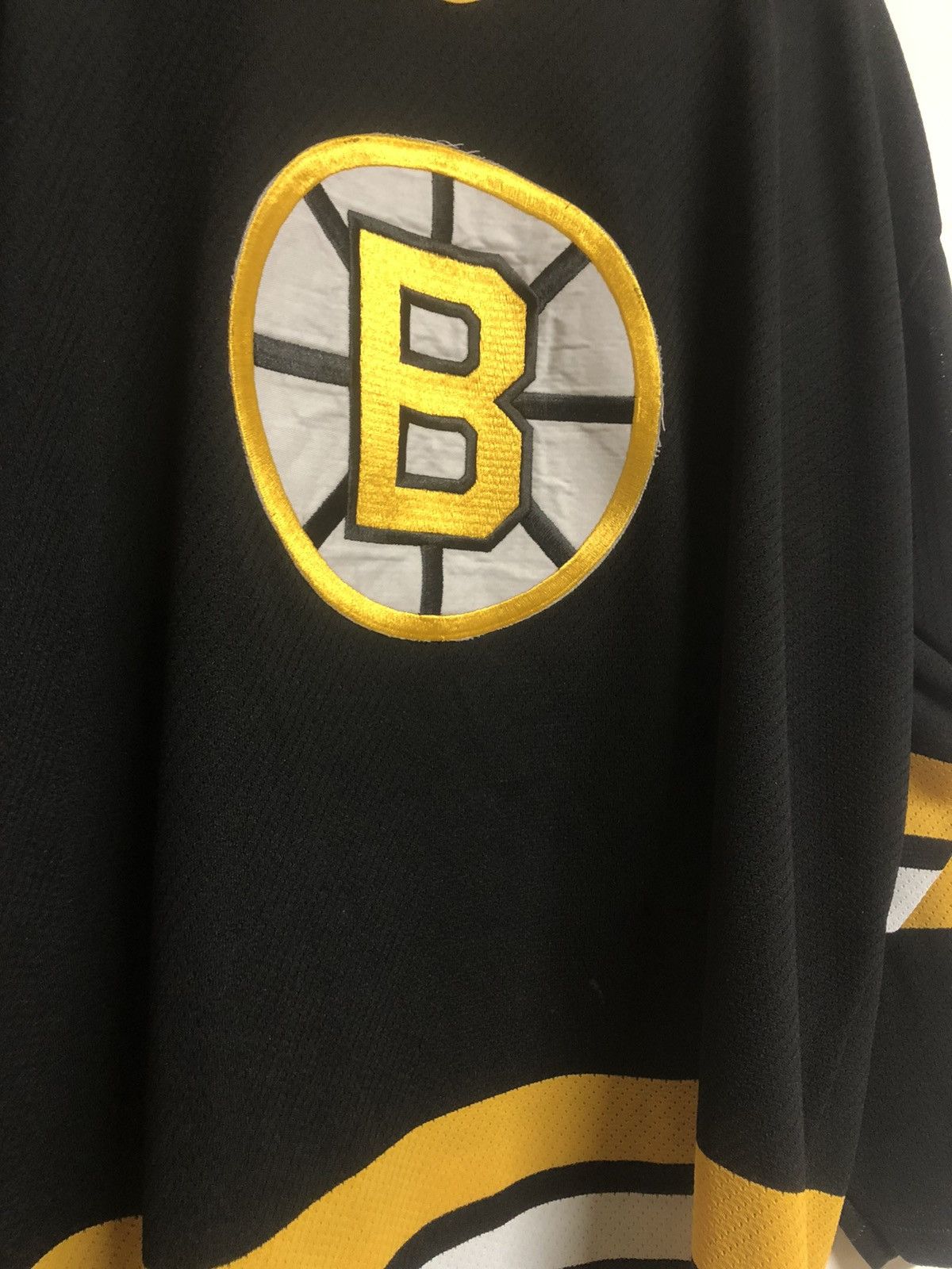 Other Boston soccer streetstyle archive sweatshirt Y2K Size US L / EU 52-54 / 3 - 5 Thumbnail