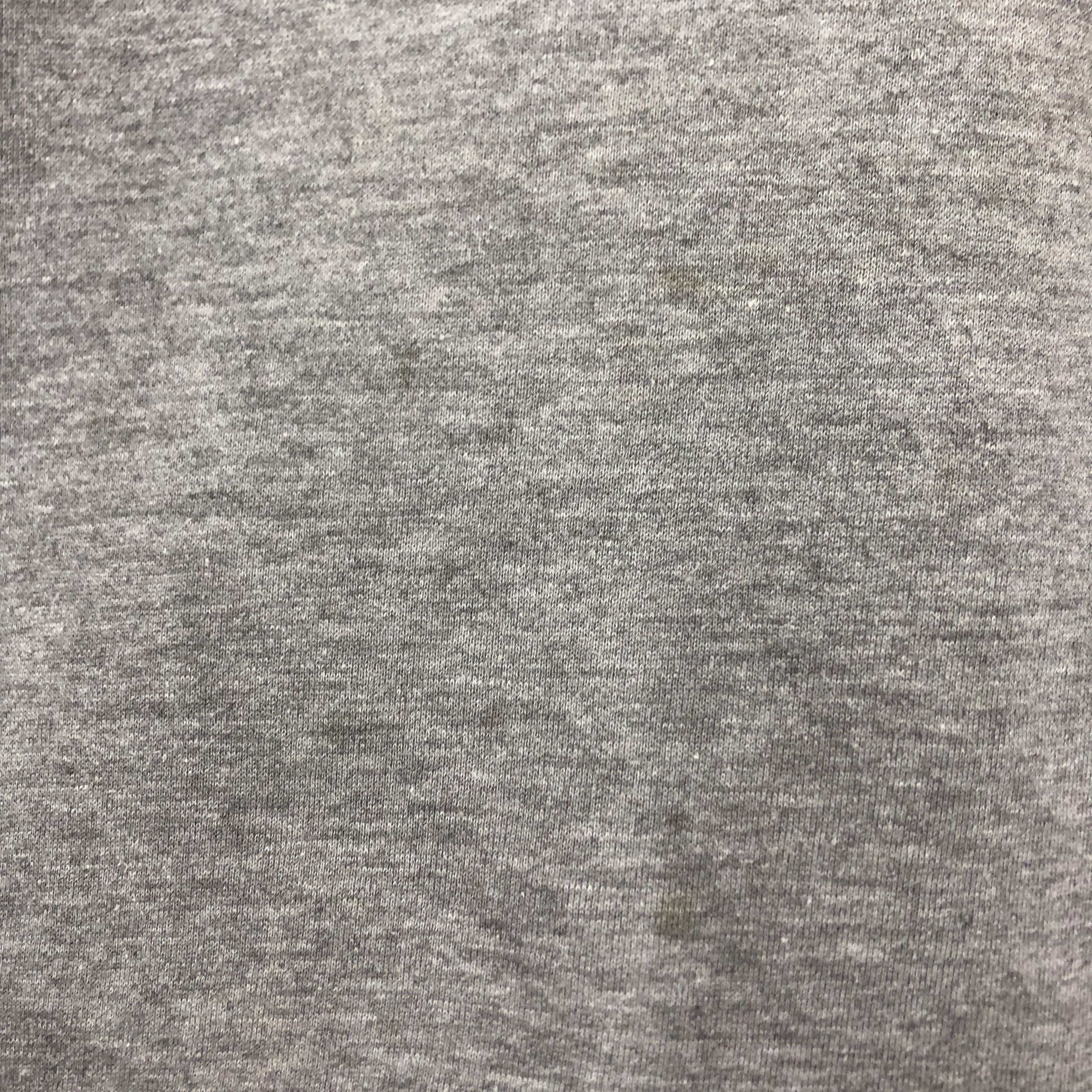 Japanese Brand Rare KIRU TO MODERN HOMME Sweatshirt Jumper #1621/02 Size US XL / EU 56 / 4 - 7 Thumbnail