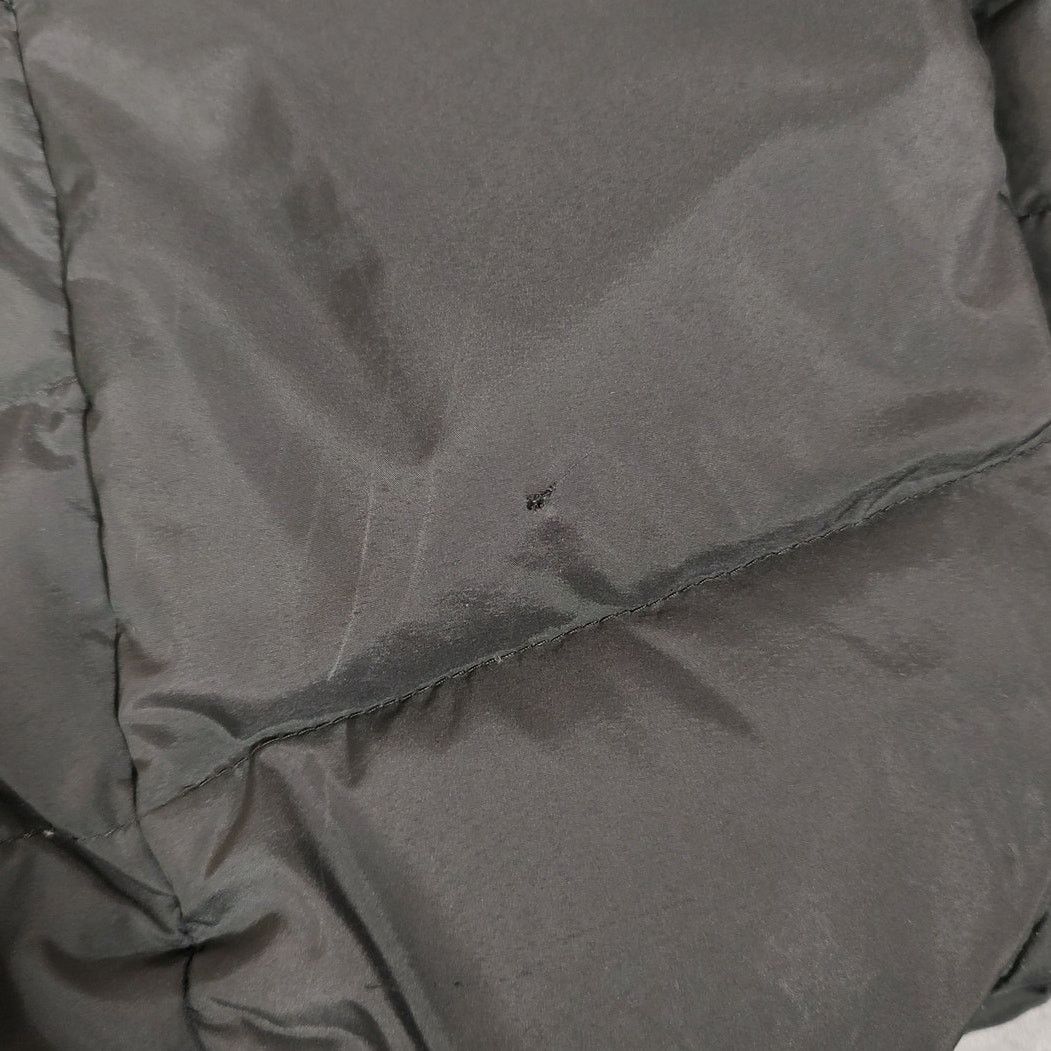 Cabelas Cabelas 4Most Down 650 fill fur lined puffer jacket wmns XXL Size XXL / US 16-18 / IT 52-54 - 12 Thumbnail