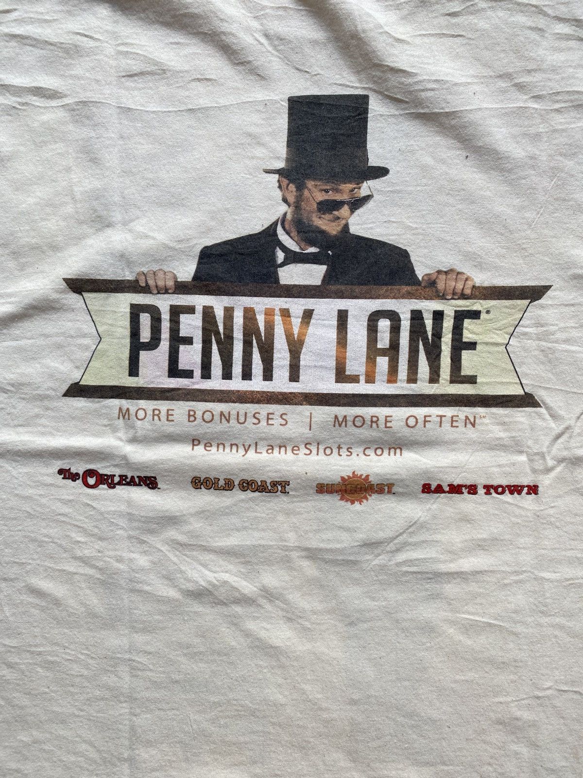 Other PENNY LANE Size US XL / EU 56 / 4 - 4 Thumbnail