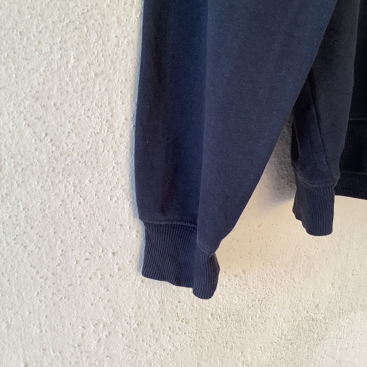 GU × Vintage Vintage GU Steetwear Size US M / EU 48-50 / 2 - 8 Thumbnail