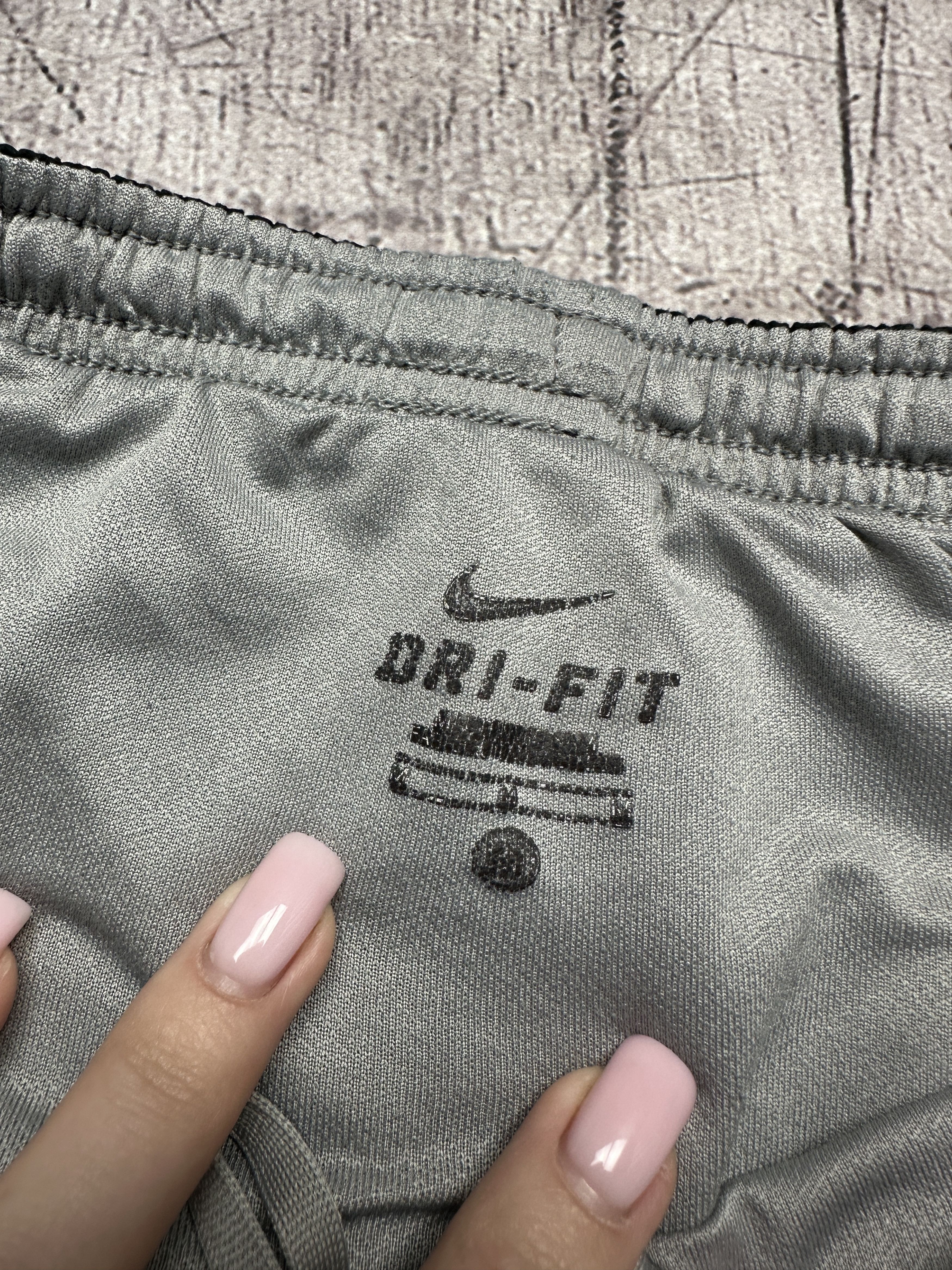 Nike Nike Dri Fit Mens Shorts Size US 32 / EU 48 - 5 Thumbnail