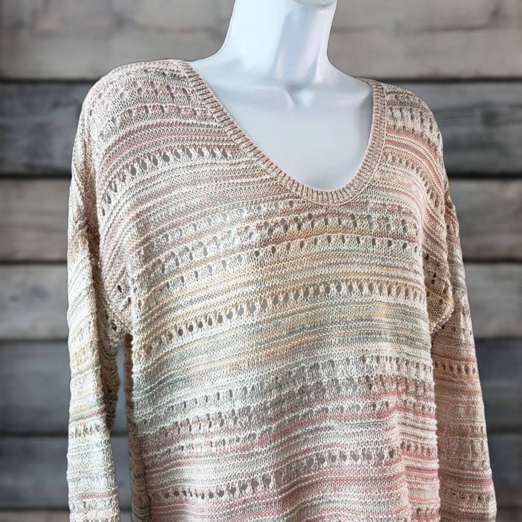 Loft VINTAGE LOFT? (No) Size S / US 4 / IT 40 - 1 Thumbnail