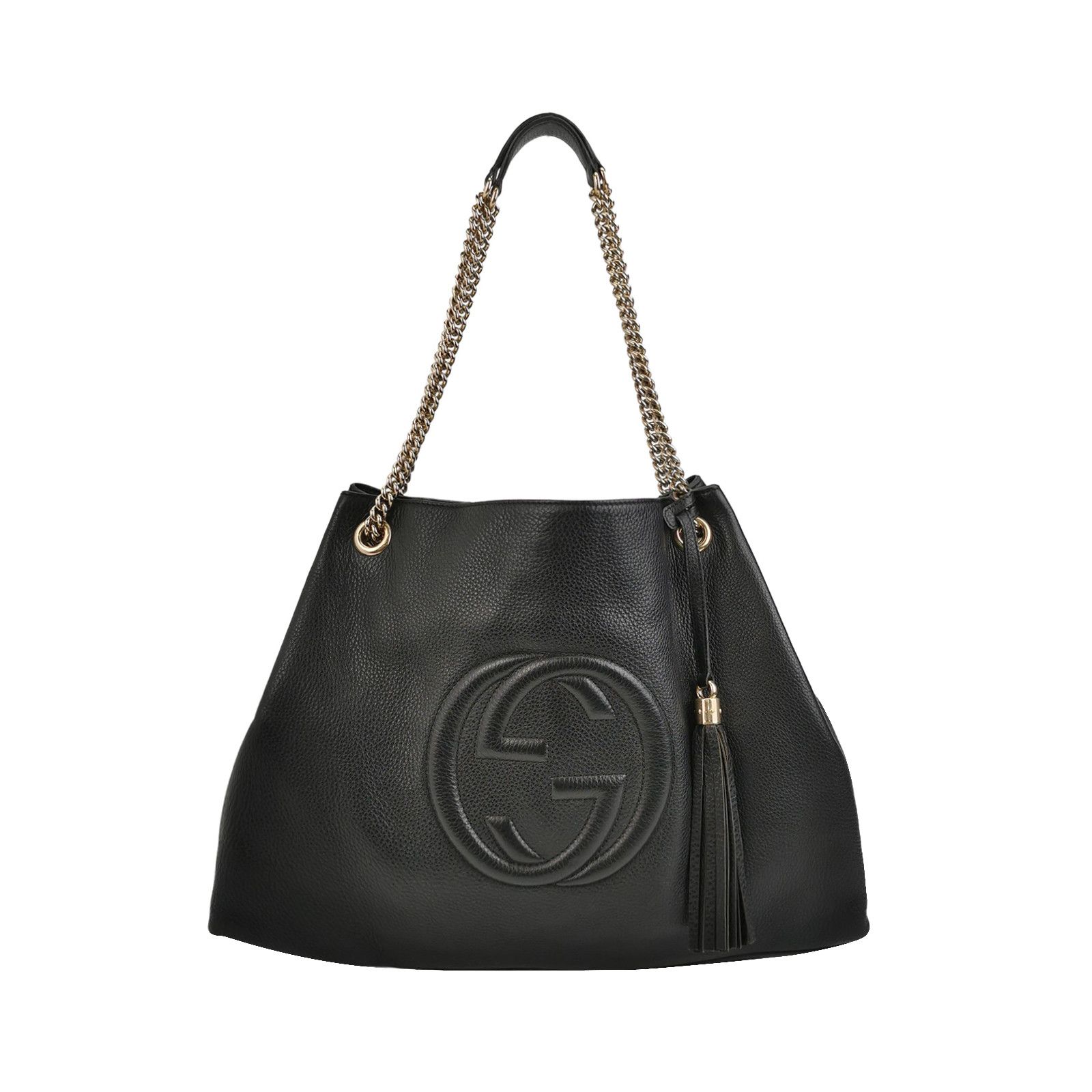 Gucci Gucci Women os Shoulder Bags Size ONE SIZE - 1 Thumbnail