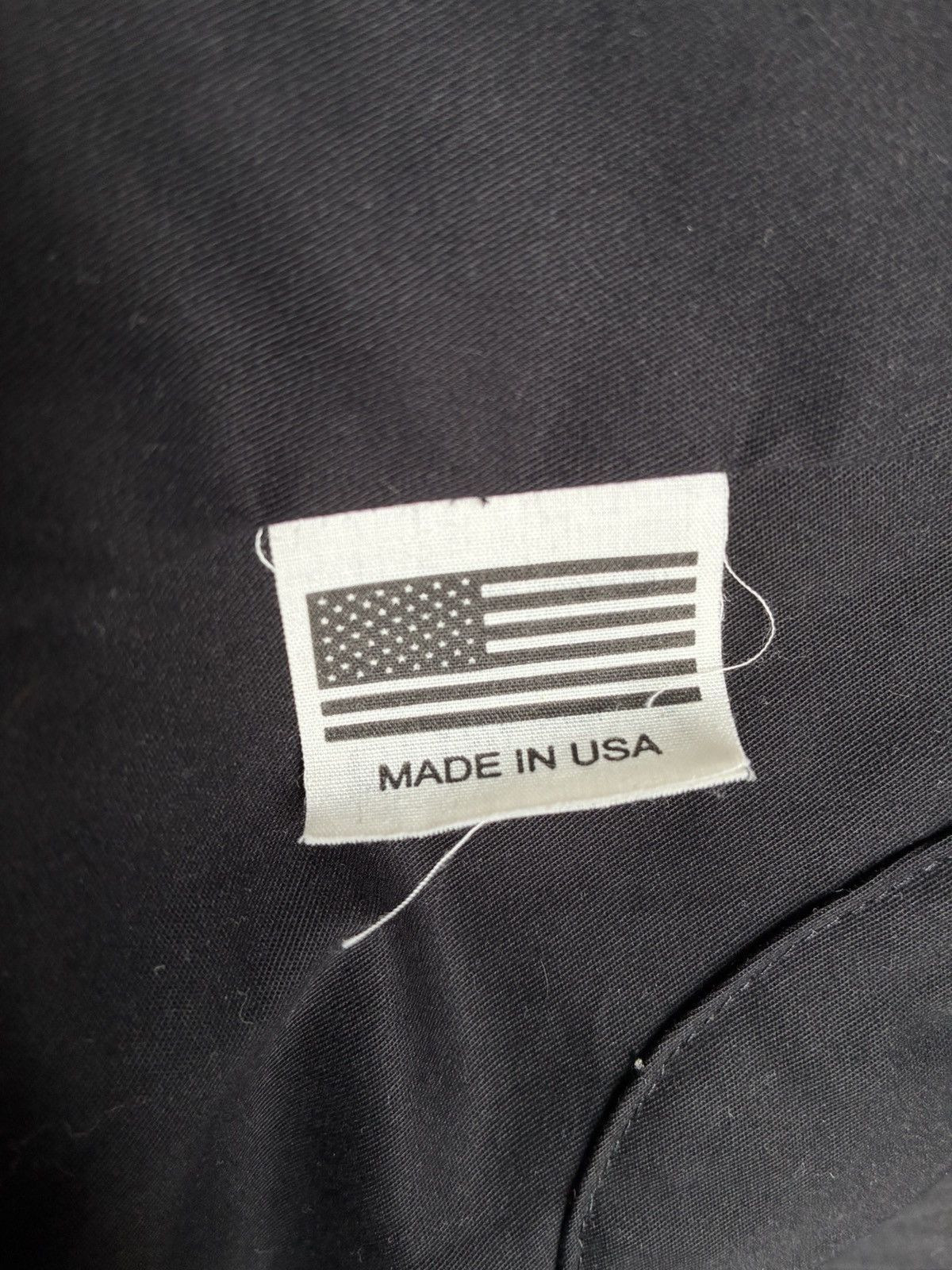 Richardson RICHARDSON light coat Size US S / EU 44-46 / 1 - 7 Thumbnail
