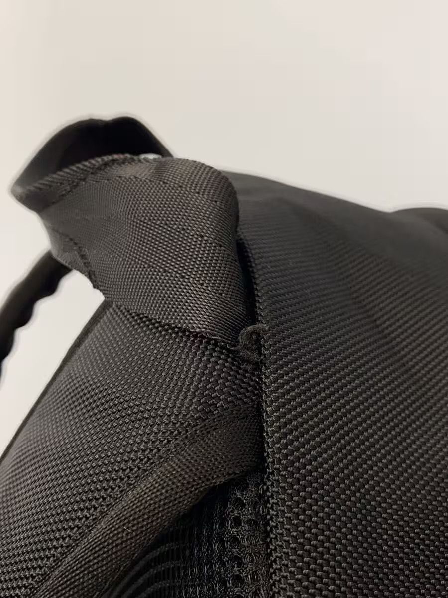 Yohji Yamamoto Eye Backpack Size ONE SIZE - 7 Thumbnail