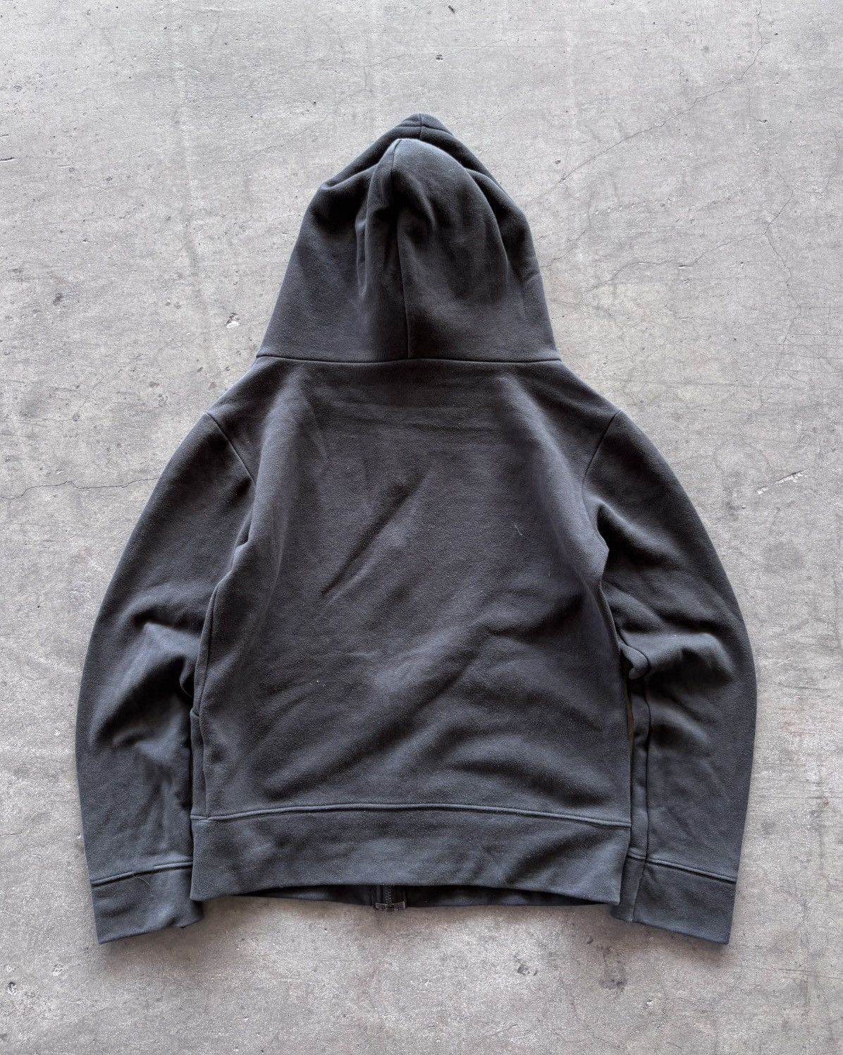 If Six Was Nine × Japanese Brand × Le Grande Bleu (L.G.B.