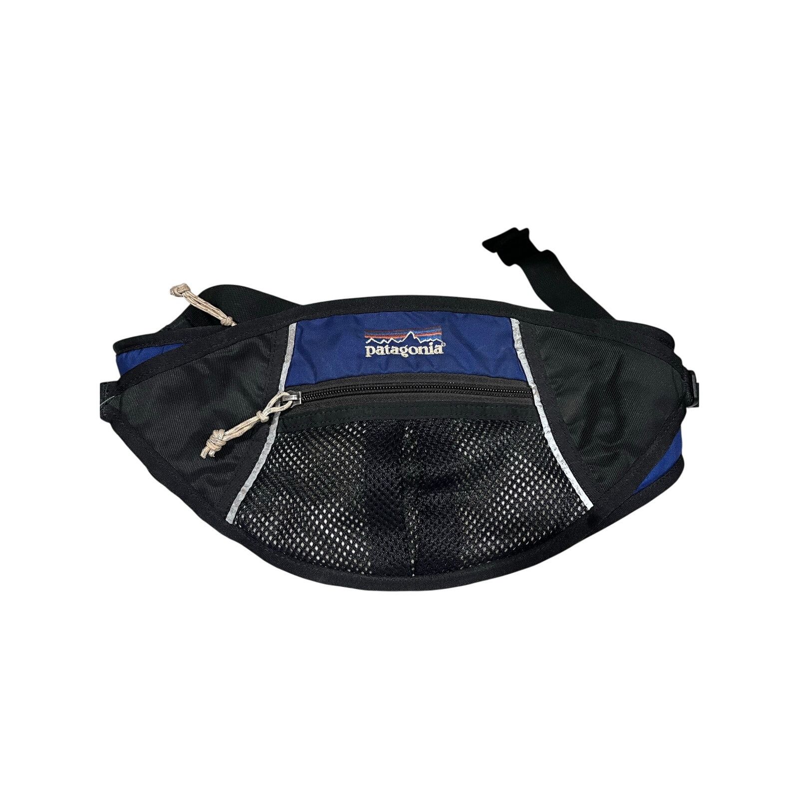 black hole 55l patagonia Patagonia Black Hole 55L Review