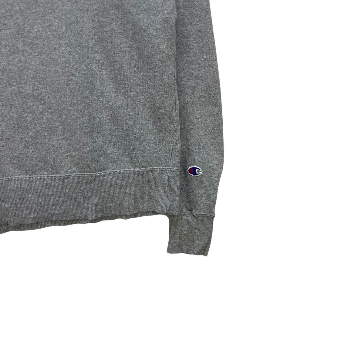Champion 💥Vintage Champion Crewneck Sweatshirt Size US M / EU 48-50 / 2 - 4 Thumbnail