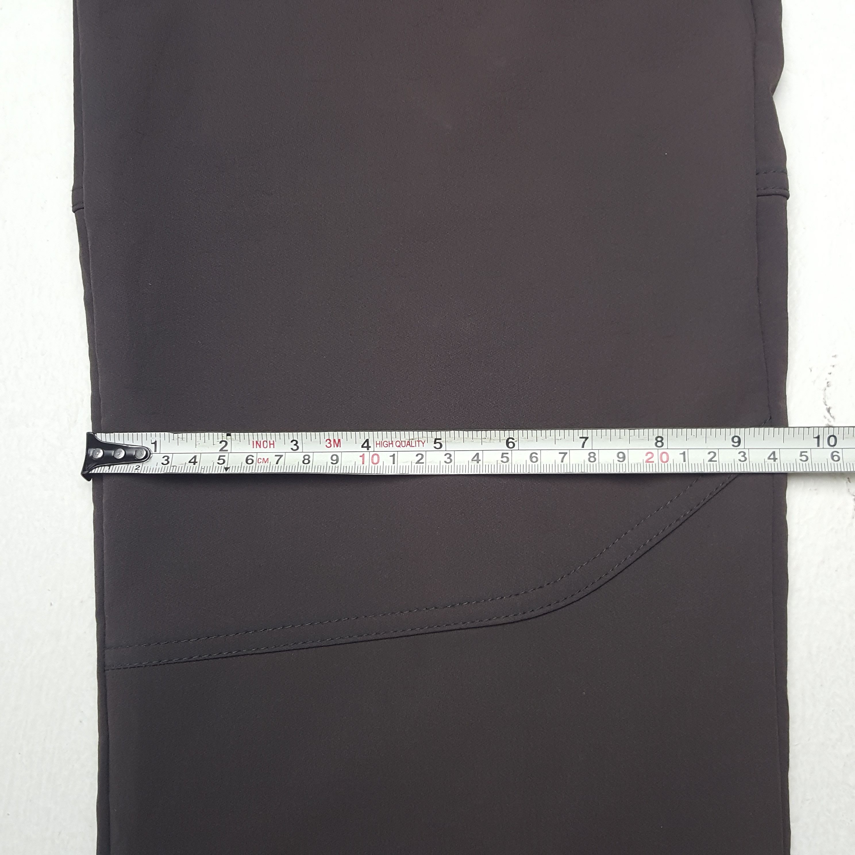 Mammut × Vintage Vintage Mammut Pants Size US 31 - 10 Thumbnail