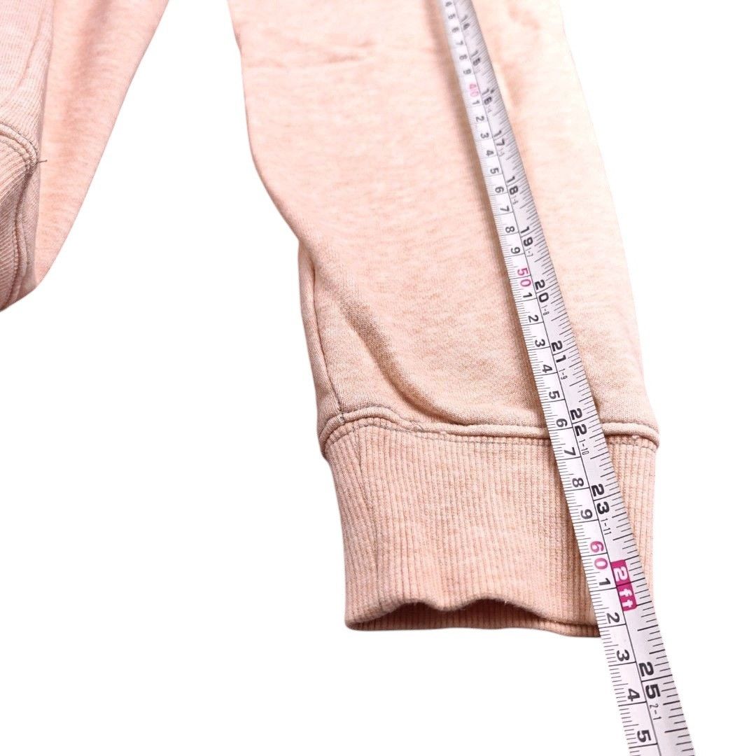 Loewe Loewe Crewneck Sweatshirt Size US S / EU 44-46 / 1 - 6 Thumbnail