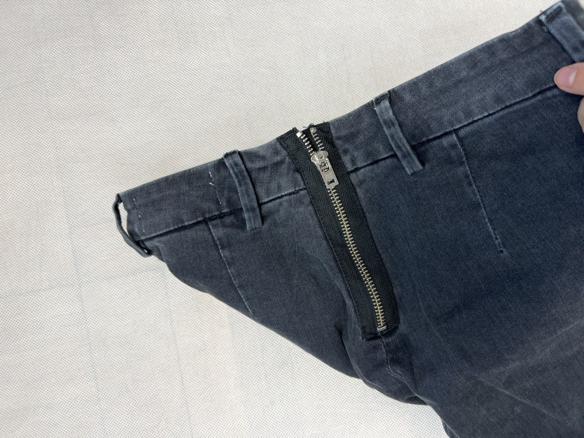 Acne Studios Pants Acne Studios high end women Size 26" / US 2 / IT 38 - 5 Thumbnail