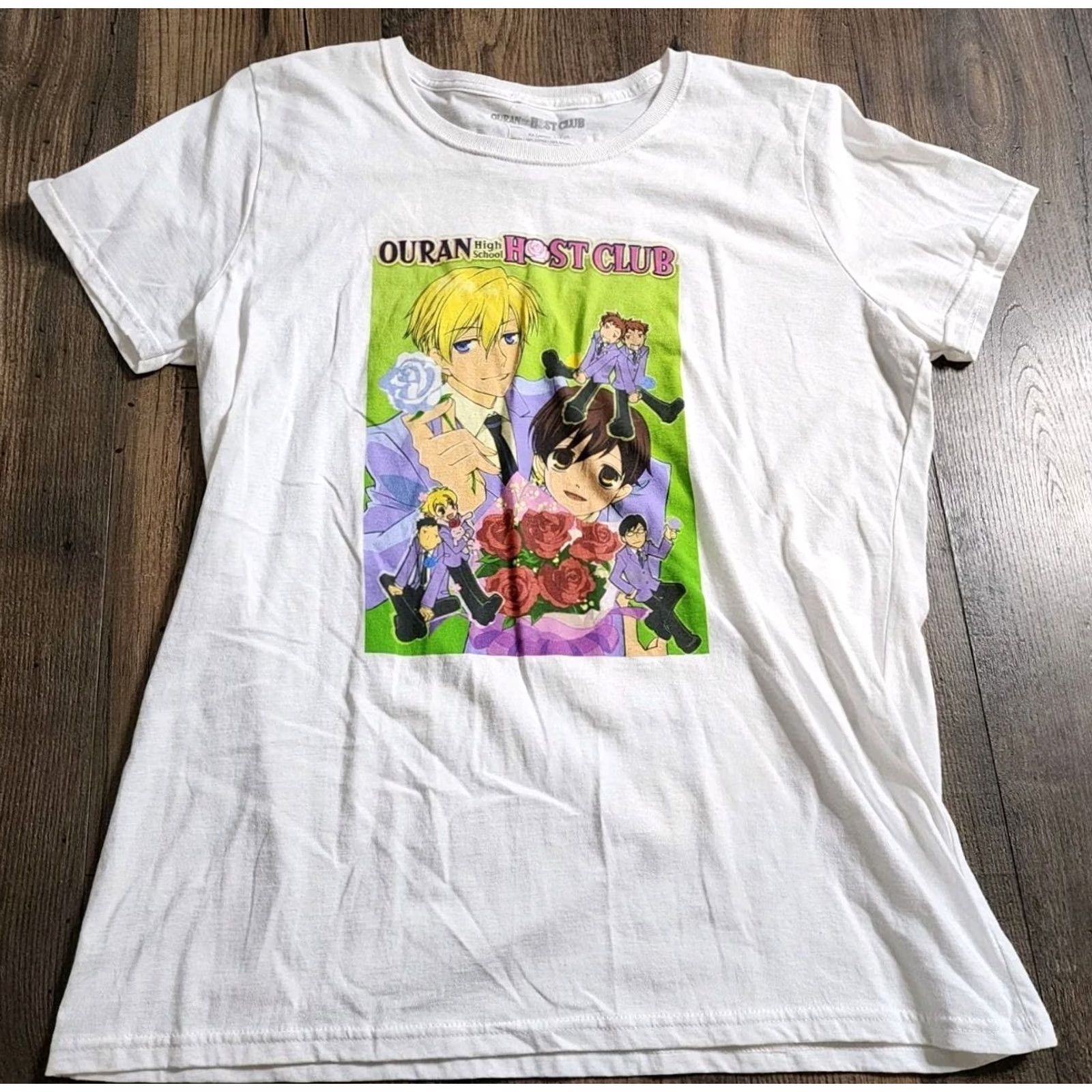 Vintage VINTAGE? No. Size XXL / US 16-18 / IT 52-54 - 2 Thumbnail