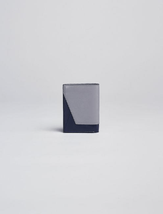 Marni o1srvl11e0624 Size: OS / Wallet in Multicolor Size ONE SIZE - 2 Thumbnail