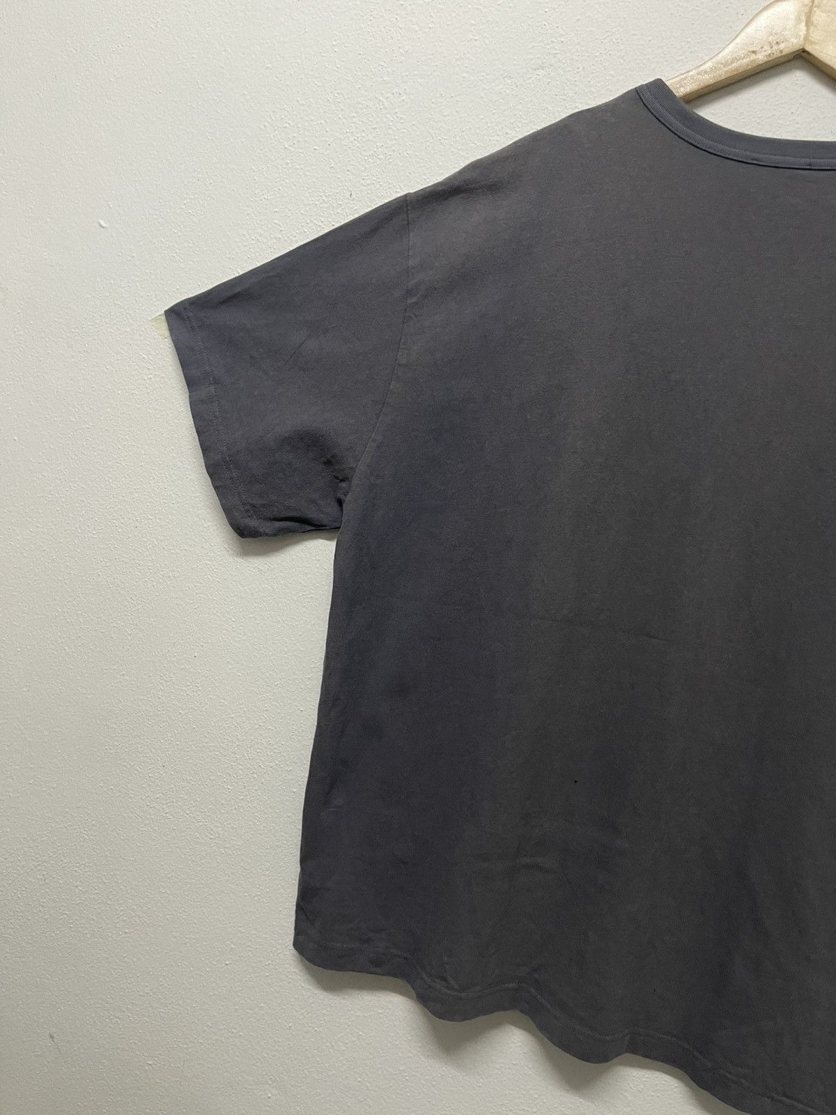Designer × Japanese Brand SS 22/23 UMAMIISM AMATROY JULIANS ROMANTICISM DAYDREAM SHIRT Size US M / EU 48-50 / 2 - 9 Thumbnail
